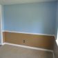 5435 Toombs St, Fair Oaks, CA 95628 ID:12650576