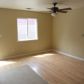 5435 Toombs St, Fair Oaks, CA 95628 ID:12650577