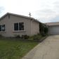 5435 Toombs St, Fair Oaks, CA 95628 ID:12650578