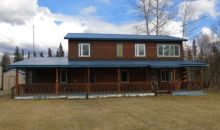 8901 N Palmer Fishhook Rd Palmer, AK 99645