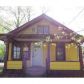 1454 E 176th St, Cleveland, OH 44110 ID:12695455