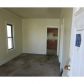1454 E 176th St, Cleveland, OH 44110 ID:12695456