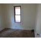 1454 E 176th St, Cleveland, OH 44110 ID:12695458