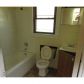 1454 E 176th St, Cleveland, OH 44110 ID:12695460