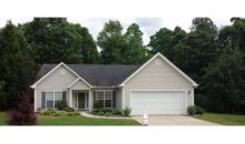 2731 Winky Bluff Dacula, GA 30019
