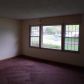 5846 Sloan Ave, Portage, IN 46368 ID:12702340
