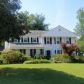 6122 Rolling Way, Norcross, GA 30093 ID:12701944