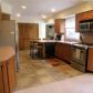 6122 Rolling Way, Norcross, GA 30093 ID:12701945