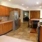 6122 Rolling Way, Norcross, GA 30093 ID:12701946
