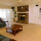 6122 Rolling Way, Norcross, GA 30093 ID:12701948