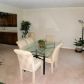 6122 Rolling Way, Norcross, GA 30093 ID:12701950