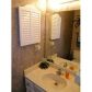 6122 Rolling Way, Norcross, GA 30093 ID:12701951