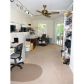 6122 Rolling Way, Norcross, GA 30093 ID:12701952