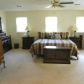 6122 Rolling Way, Norcross, GA 30093 ID:12701953