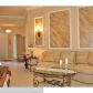 6397 NW 108TH TER, Pompano Beach, FL 33076 ID:11658731