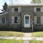 206 State St, La Porte, IN 46350 ID:12686073