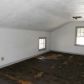 206 State St, La Porte, IN 46350 ID:12686074