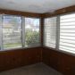 206 State St, La Porte, IN 46350 ID:12686079