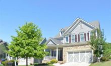 3920 Sweeting Street Cumming, GA 30041