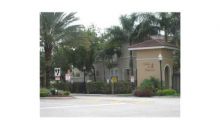 15810 40 ST # 57 Hollywood, FL 33027