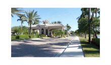 15875 SW 26 ST Hollywood, FL 33027