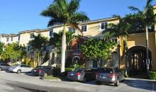 12430 SW 50 ST # 145 Hollywood, FL 33027