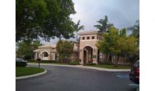 15553 SW 25 ST Hollywood, FL 33027