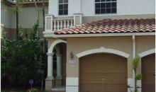 14082 50TH CT Hollywood, FL 33027