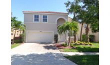 15671 SW 53 Hollywood, FL 33027