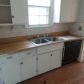 1170 Piermont Road, Cleveland, OH 44121 ID:12690718