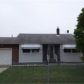 803 Arthur Ave, Bristol, PA 19007 ID:12692761