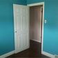 803 Arthur Ave, Bristol, PA 19007 ID:12692764