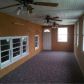 803 Arthur Ave, Bristol, PA 19007 ID:12692766