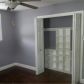 803 Arthur Ave, Bristol, PA 19007 ID:12692769