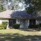 4717 Ashbrook Rd, Dallas, TX 75227 ID:12694278