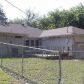 4717 Ashbrook Rd, Dallas, TX 75227 ID:12694279