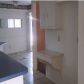 4717 Ashbrook Rd, Dallas, TX 75227 ID:12694284