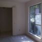 4717 Ashbrook Rd, Dallas, TX 75227 ID:12694285