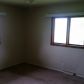23810 Marquette Blvd, South Bend, IN 46628 ID:12702572