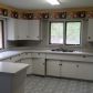 23810 Marquette Blvd, South Bend, IN 46628 ID:12702577