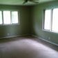 23810 Marquette Blvd, South Bend, IN 46628 ID:12702578