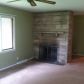 23810 Marquette Blvd, South Bend, IN 46628 ID:12702579