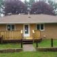 23810 Marquette Blvd, South Bend, IN 46628 ID:12702580