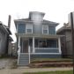 505 W Lenawee St, Lansing, MI 48933 ID:12640502