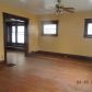 505 W Lenawee St, Lansing, MI 48933 ID:12640503