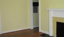 706 Windsor Terrace Avondale Estates, GA 30002