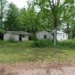 2215 W Highway 27, Ozark, AL 36360 ID:12681632