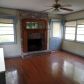 2215 W Highway 27, Ozark, AL 36360 ID:12681633