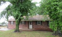 1879 N. Hwy 74 St Crescent, OK 73028