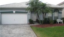 16432 SW 1 CT Hollywood, FL 33027